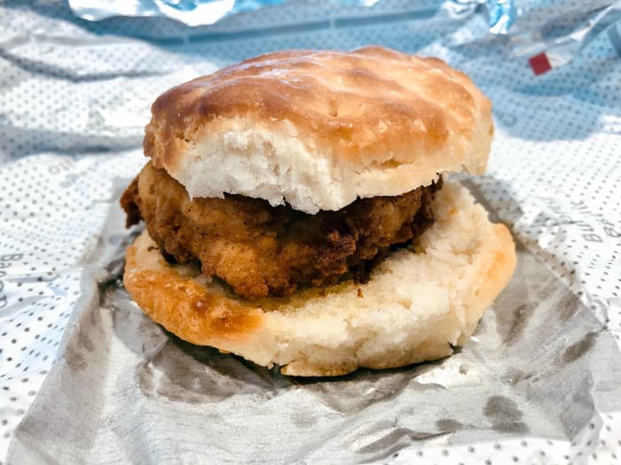 chick-fil-a-biscuit.jpg